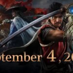 Onimusha-Way-of-the-Sword-Release-Date