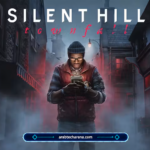 silent_hill-_townfall_pc