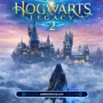 Hogwarts Legacy 2-cover