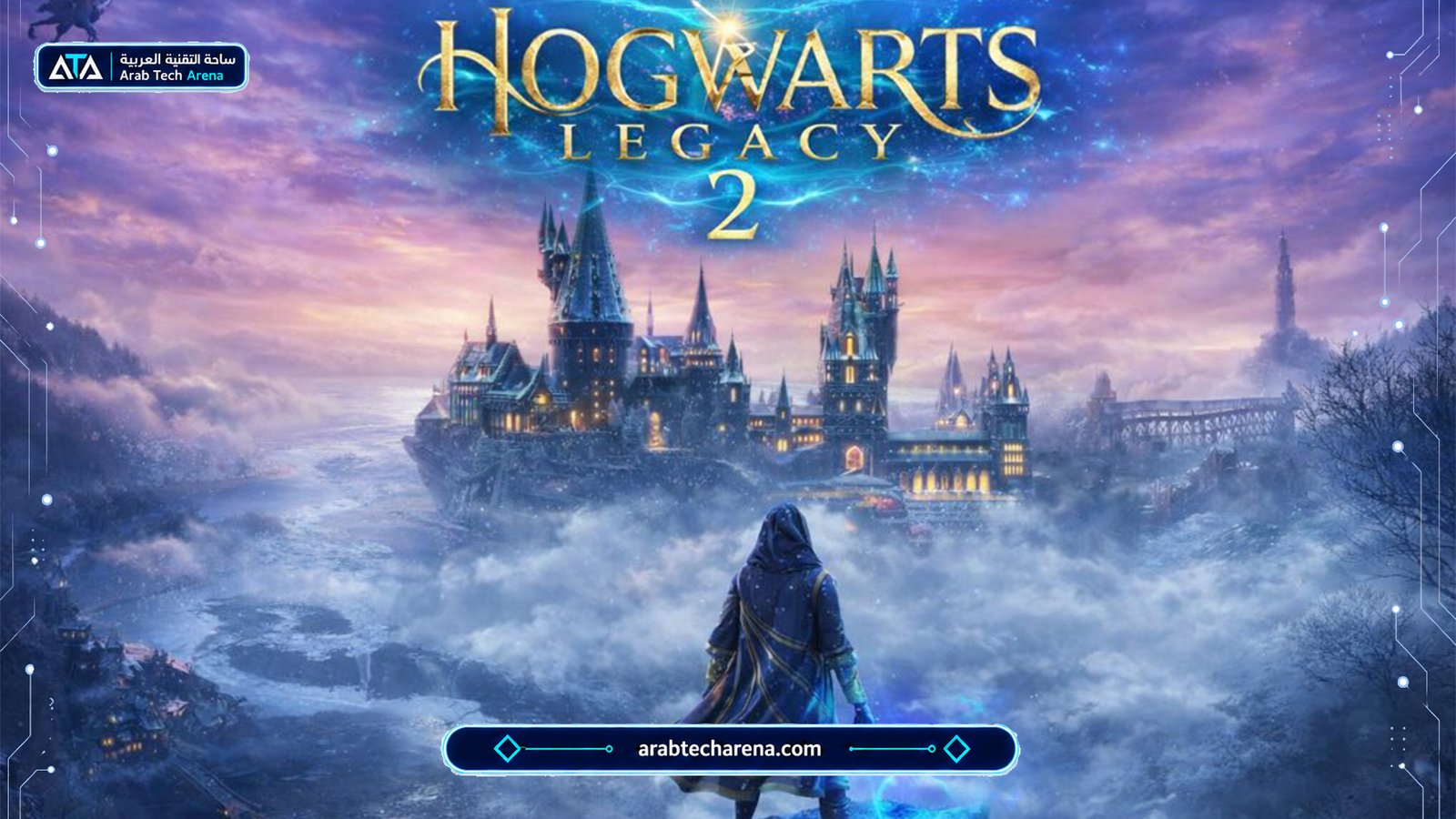 Hogwarts Legacy 2-cover