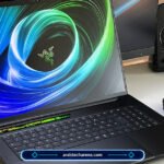 Razer_Blade_18