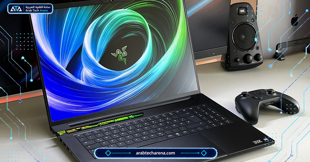 Razer_Blade_18