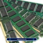 dram-memory-1