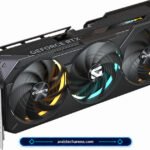 gigabyte-gpu-price-hike