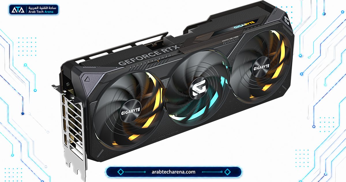 gigabyte-gpu-price-hike