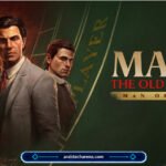 mafia-old-country