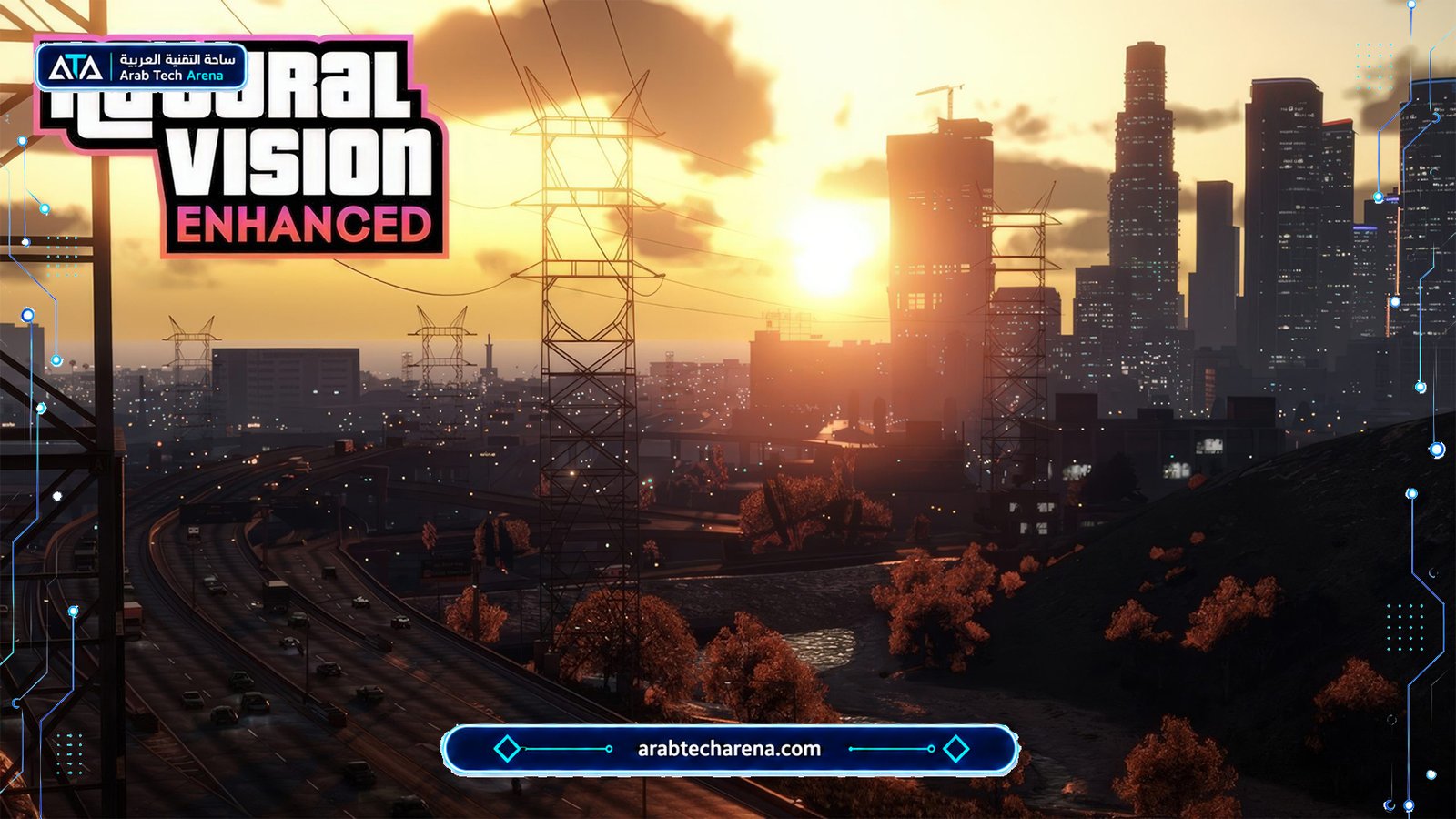 Gtav mod