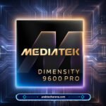 mediatek 9600 pro1