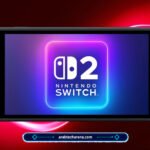switch 2 vvr